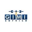 Logo Gimi Service Srl