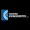 Logo Cesena Cuscinetti Srl
