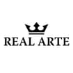 Logo R B Arte Srl