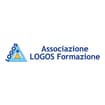 Logo Associazione Logos Formazione