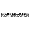 Logo Eur - Class Srl