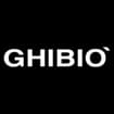 Logo Ghibio' - S.n.c. Di Foschi Marco E Vianello Monica