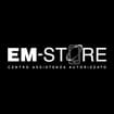 Logo Em - Store Srls. Srl Semplificata