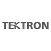 Logo Tektron Di Caccamo Attilio Vittorio