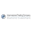 Logo I.t.c. - International Trading Company Srl