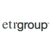 Logo Etigroup Spa