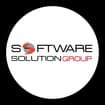 Logo Software Solution Group S.a.s. Di Baroni Alessio & C.