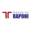 Logo Tessuti Raponi Di Enrico Maria Raponi Sas