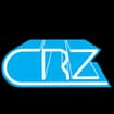 Logo Crz Srl