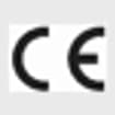Logo C.s.t.a. Group Srl