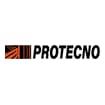 Logo Protecno Srl