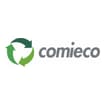 Logo Comieco Consorzio Nazionale Per Il Recupero Ed Il Riciclo Degli I Mballaggi A Base Cellulosica