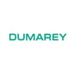 Logo Dumarey Flowmotion Technologies Srl