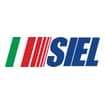 Logo Siel Srl