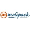 Logo Molipack Srl