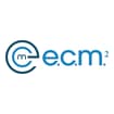 Logo E.c.m. 2 Srl