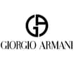 Logo Giorgio Armani Spa