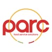 Logo Parc Srl