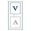 Logo F.lli Violi Di Violi Guido & C. S.a.s.