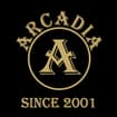 Logo Arcadia Restaurant Srl