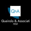 Logo Queirolo & Associati Srl