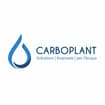 Logo Carboplant Srl