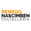 Logo Nascimben Remigio