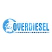 Logo Overdiesel Srl