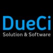 Logo Dueci Solutions & Software Di Casasola Alessandro & C. S.a.s.