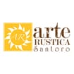 Logo Arte Rustica Di Santoro Enzo E Santo S.n.c.