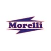 Logo Morelli Logistica & Servizi Srl