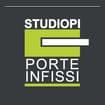 Logo Studio Pi Srl