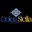 Logo Distretto Dolce Sicilia - Società Cooperativa