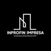 Logo Interacthing Progetti E Finanza Srl