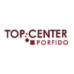 Logo Top Center Porfido Srl