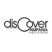 Logo Discover Italia Srl
