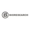 Logo Bioresearch Srl
