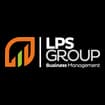 Logo Lps Group Srls