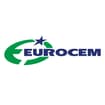 Logo Eurocem Srl