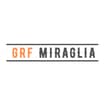 Logo Grf Miraglia Di Luigi Miraglia
