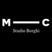 Logo Mc Consulenza Modena Srl
