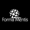 Logo Forma Mentis Srl