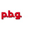 Logo P.b.g. Srl