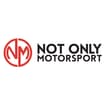 Logo Not Only Motorsport Srl