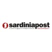 Logo Sardiniapost Srl