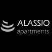 Logo Hotel Savoia Srl
