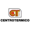 Logo Centrotermico Srl