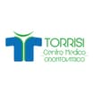 Logo Centro Medico Odontoiatrico Torrisi Srl