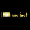 Logo Jost Hans