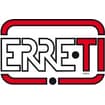 Logo Erreti Di Tedeschi Carlo & C. S.n.c.